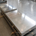 3005 Aluminum Sheet